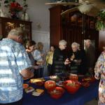 cambria_145 (November 02, 2018)